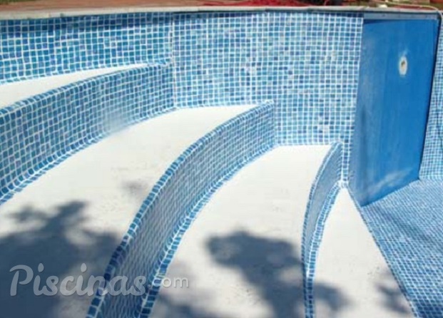 piscinas newpool