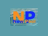 Piscinas Newpool