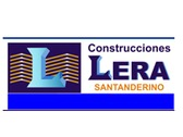 Construcciones Lera Santanderino