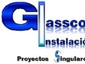 Glasscor Piscinas