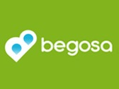 Begosa