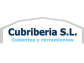 Cubriberia - Cubiertas Para Piscina