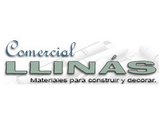 Comercial Llinas