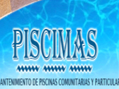 Piscimas