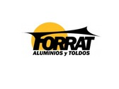 Toldos Forrat