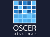 Logo Oscer Innova