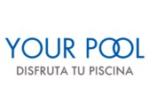 Your Pool Piscinas