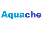 Aquache