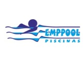 Emppool Piscinas