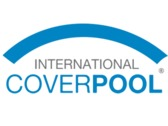 International Coverpool