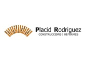 Placid Rodríguez Construccions i Reformes