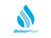 BALEARPOOL PISCINAS