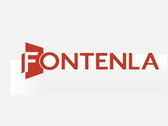 Construcciones Fontenla