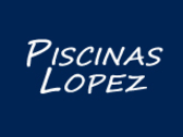 Piscinas Lopez