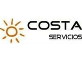 Costa Servicios A Comunidades