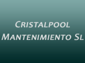 Cristalpool Mantenimiento Sl