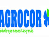 Comercial Agrocor