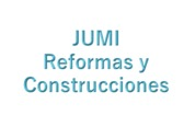 Jumi Reformas y Construcciones