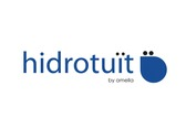 Hidrotuït