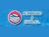 Altamirano E Hijos