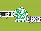 Fantastic Gardens A.j; S.l