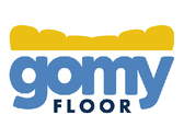 GOMYFLOOR INDUSTRIAS DEL LEVANTE