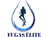 Fugas Elite