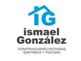CONSTRUCCIONES IG