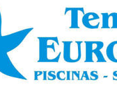 Tenerife Europool