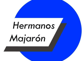 Construcciones Y Reformas Hermanos Majaron