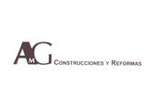 AMG Construcciones y Reformas