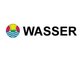 Wasser