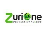 Zurione