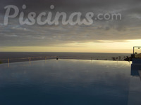 Piscinas Pressing