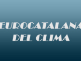 Eurocatalana Del Clima