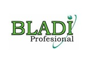 Bladi Profesional