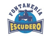 Escudero - Piscinas y Fontanería