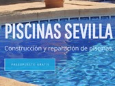 PiscinasSevilla