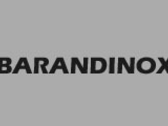 Barandinox