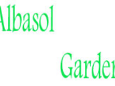 Albasol Garden