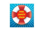 Pool Safety Spain