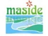 Maside Piscinas