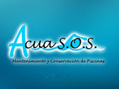 Cgs Inst. Y Serv. Acuasos, S.l.