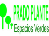 Prado Plantel