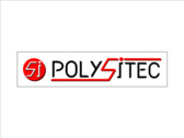 POLYSITEC