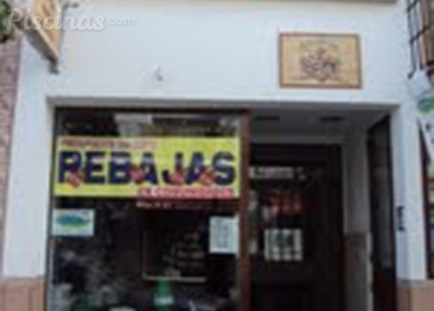 Tienda