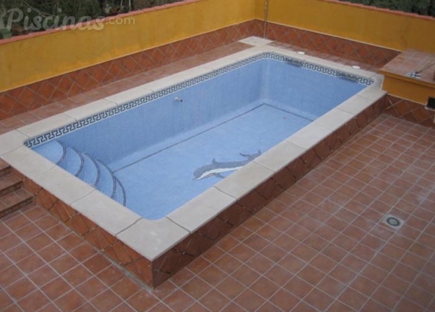 piscina_mosaico