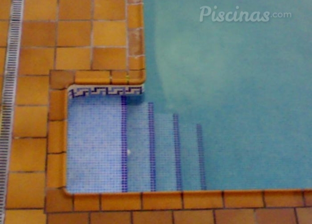 piscina_obra
