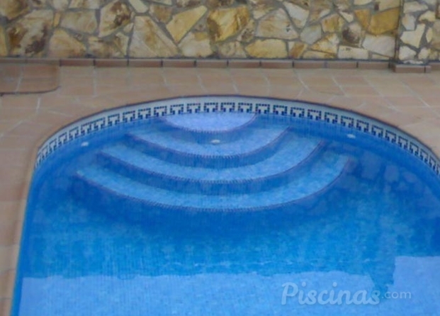 piscina_ovalada