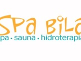 Spa Bila